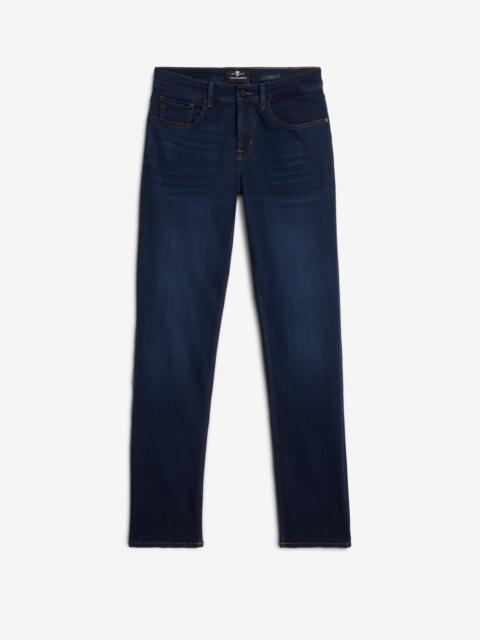 7 For All Mankind SLIMMY in Luxe Performance