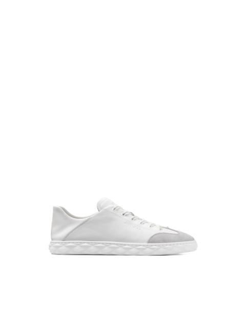 JIMMY CHOO Diamond Flex sneakers