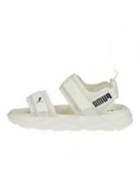 PUMA PUMA RS-Sandals 'White' 374862-09