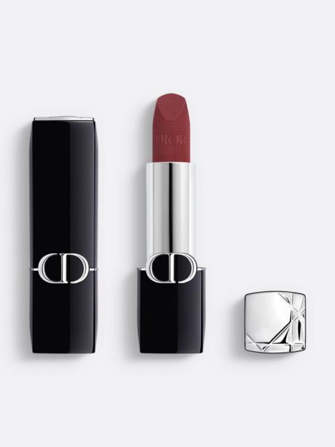 Dior Rouge Dior