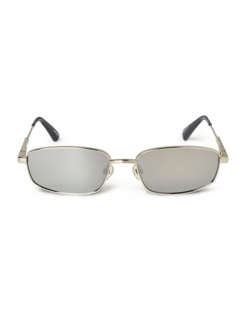 JACQUEMUS LES LUNETTES SERA