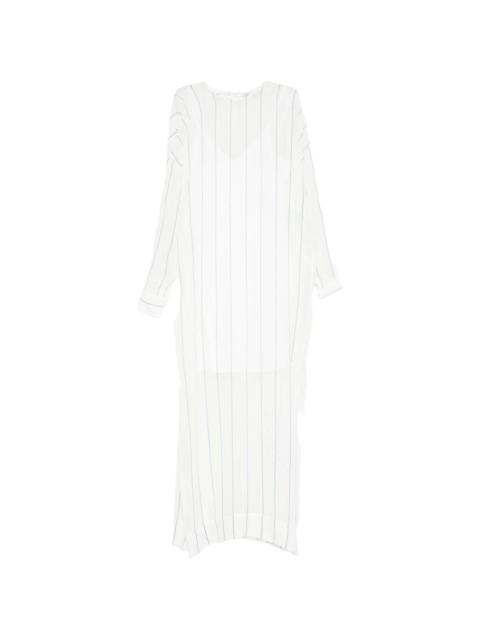 BONDI BORN® Bondi Born Dresses