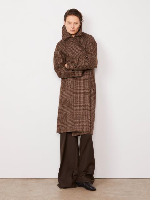 OFFICINE GÉNÉRALE ARETHA COAT