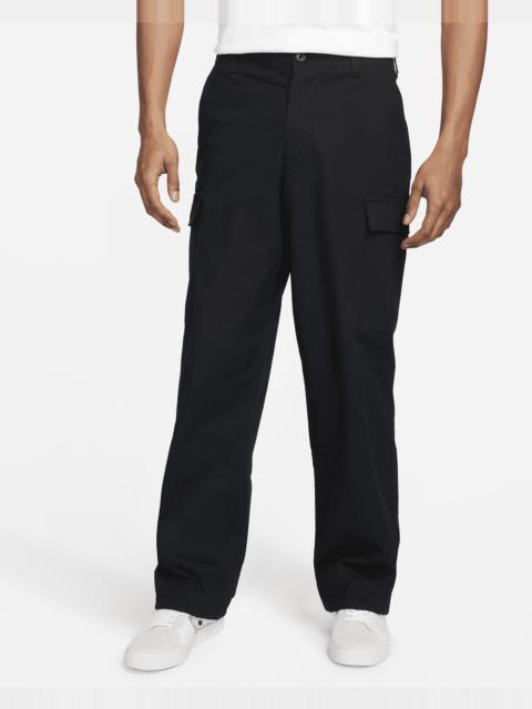 Nike SB Kearny Men's Cargo Skate Pants