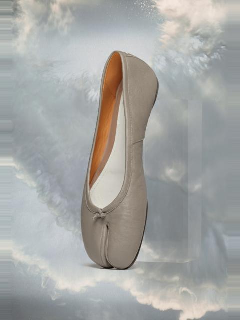 Maison Margiela Tabi ballerinas