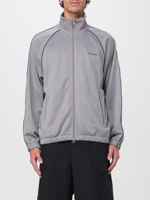 Carhartt Jacket men Carhartt Wip