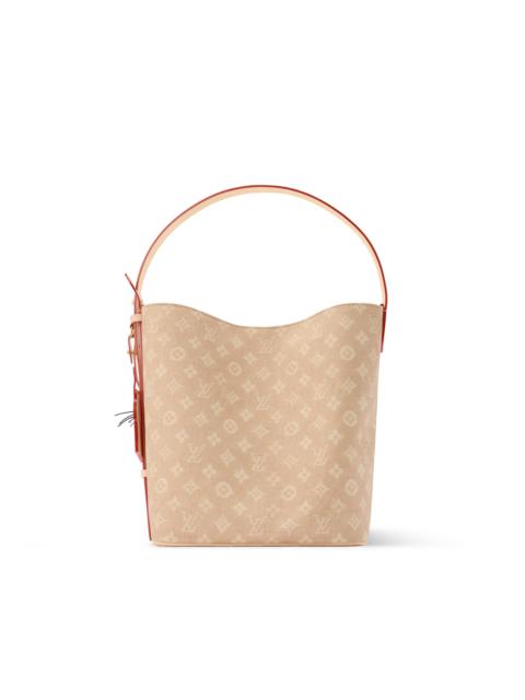 Louis Vuitton All In GM