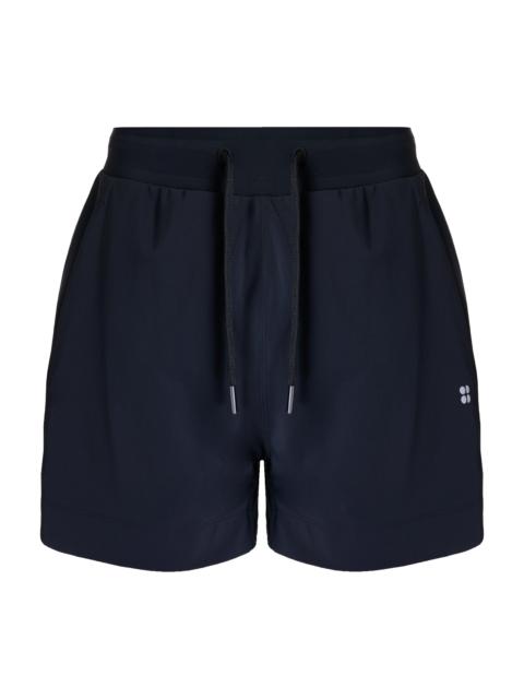 Sweaty Betty Explorer 5.5" Short