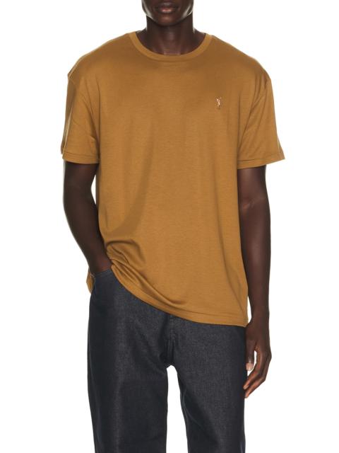 Polo Ralph Lauren Soft Touch T-Shirt
