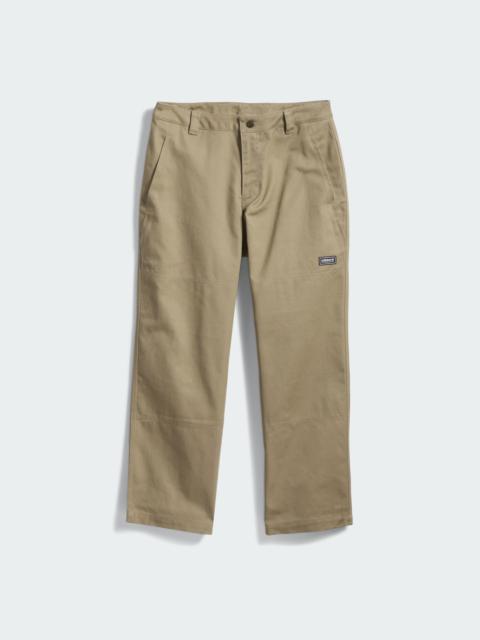 adidas SKATEBOARDING CHINO PANTS