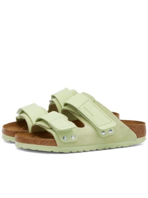 BIRKENSTOCK Birkenstock Uji