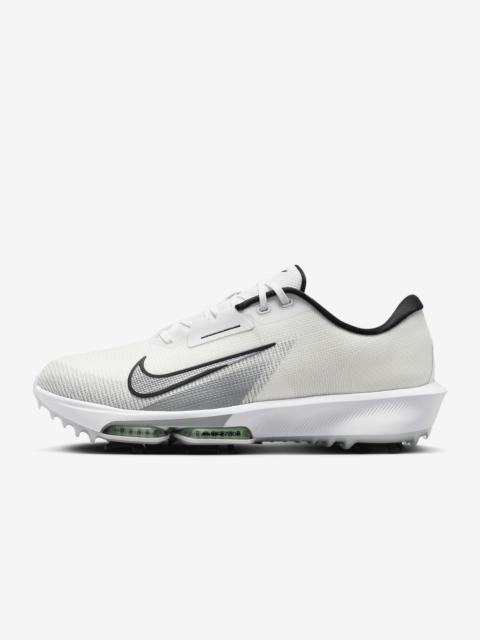 Nike Air Zoom Infinity Tour 2 Golf Shoes (Wide)