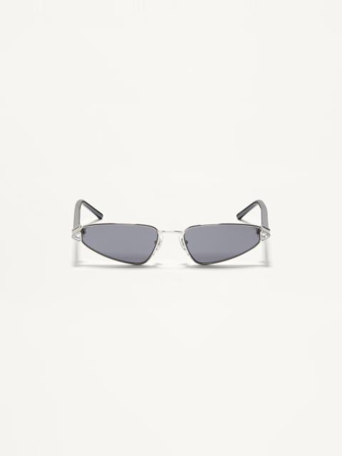 Valentino METAL CAT-EYE EYEWEAR