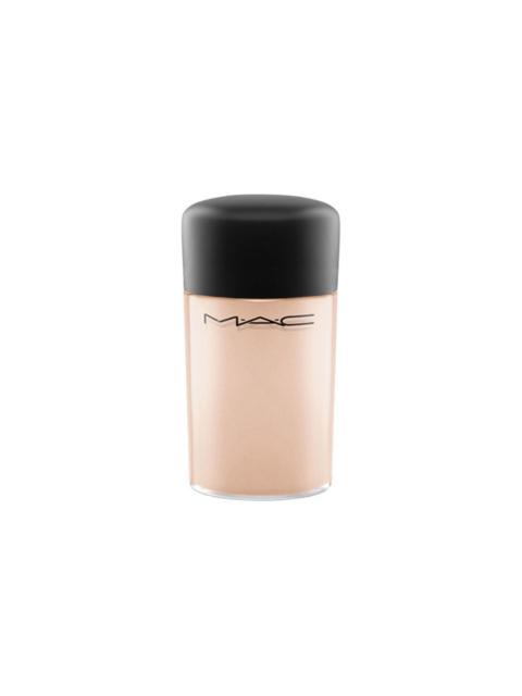 MAC Cosmetics Pigment