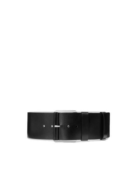 MICHAEL KORS COLLECTION Ravello belt