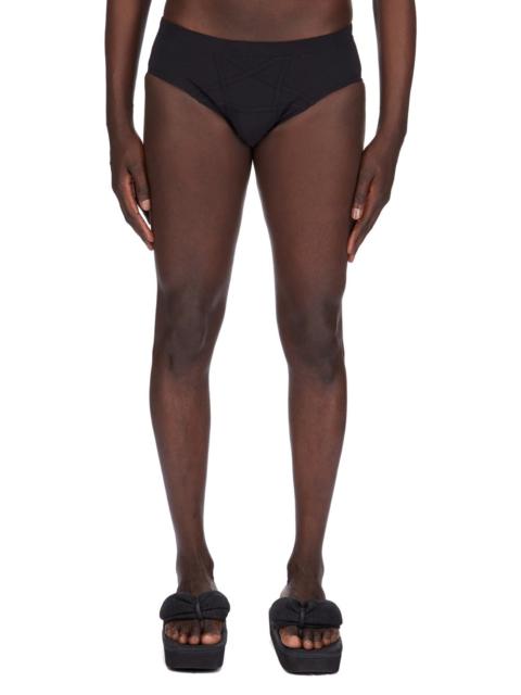 Rick Owens BATHING SUITS