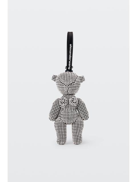 Alexander Wang bbl beiress charm
