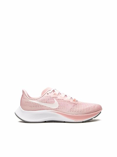 Nike Air Zoom Pegasus 37 sneakers