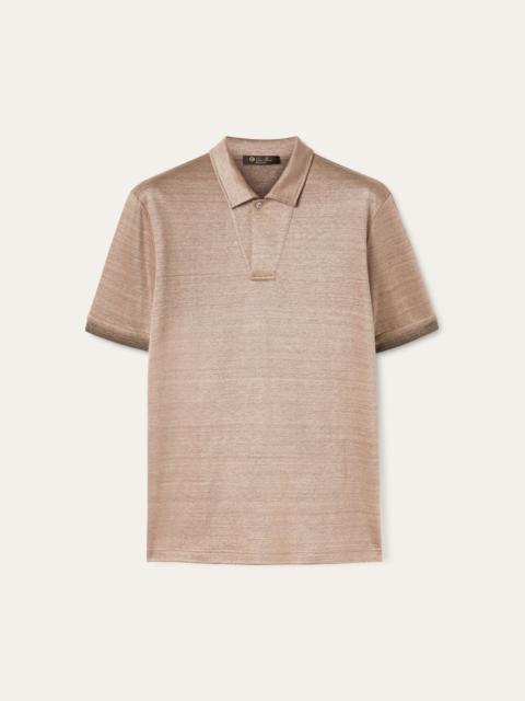 Siwo Polo Shirt