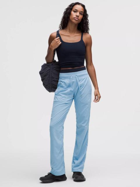 lululemon Dance Studio Mid-Rise Pant *Regular