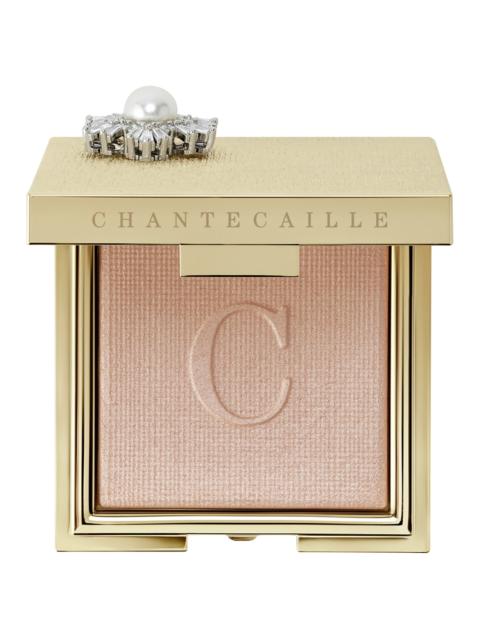 Chantecaille Cheek Light Champagne (Limited Edition)
