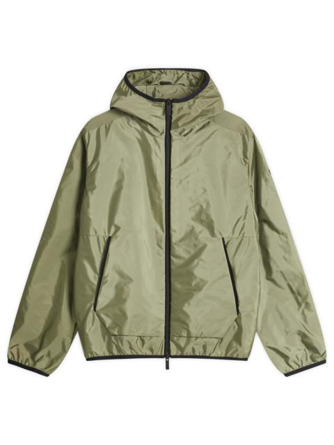 Moncler Granier Eco Nylon Light Weight Jacket