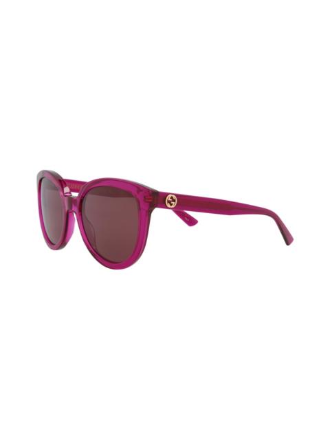 GUCCI Gucci Women's GG1315S 54mm Sunglasses