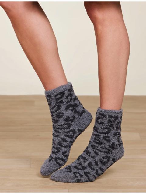 Barefoot Dreams CozyChic® Women's Barefoot In The Wild® Socks