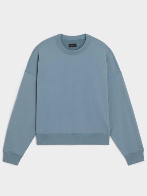 TODD SNYDER Soho Sweatshirt