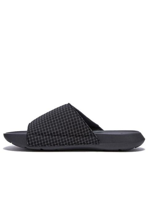 New Balance New Balance 6302 Sandal 'Black' SD6302CBK