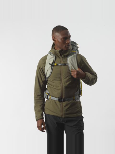 SALOMON AEROTREK 30