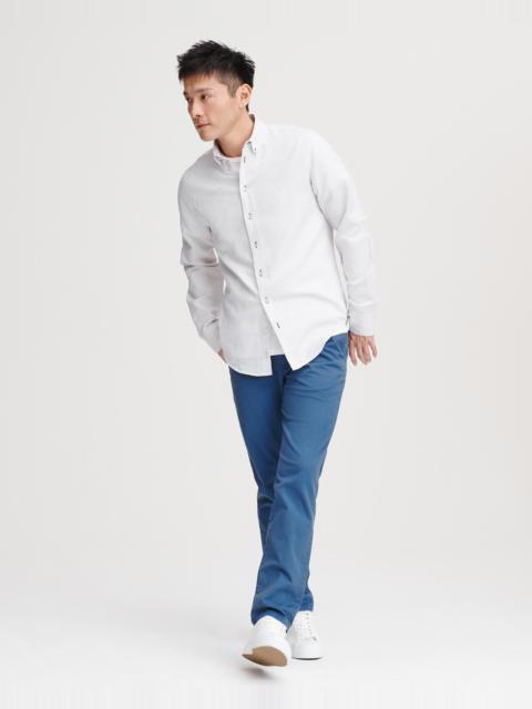 rag & bone FIT 2 CLASSIC CHINO