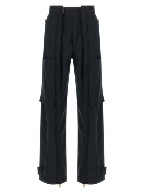 DARKPARK 'Adriana' Pants