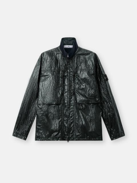 Stone Island 1200031 NYLON LUCIDO