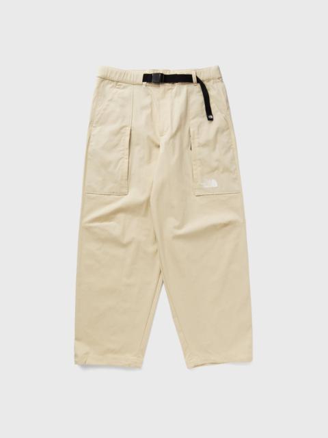 The North Face X YINKA ILORI RELAXED PANT