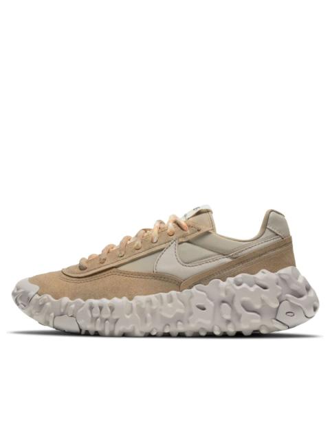 Nike OverBreak SP 'College Grey' DA9784-001