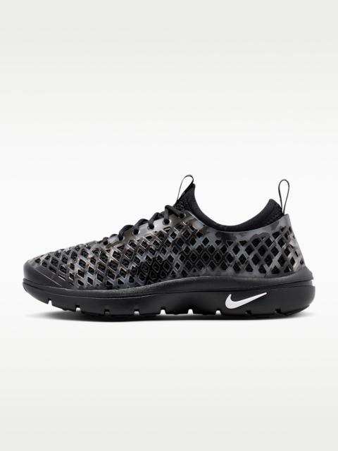 Nike Nike Rejuven8 Run Women's Shoes