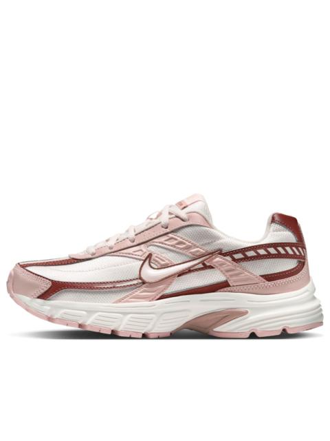 Nike (WMNS) Nike Initiator 'Red Sepia Eco Pink' IB4339-002