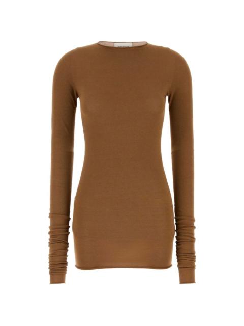 armarium long-sleeve T-shirt