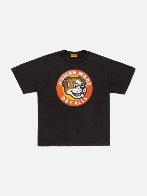 Human Made GRAPHIC T-SHIRT