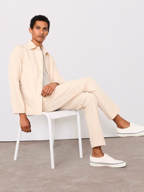 OFFICINE GÉNÉRALE URIEL SYCAMORE