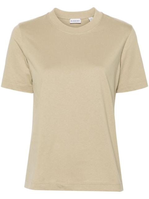 Fox T-shirt
