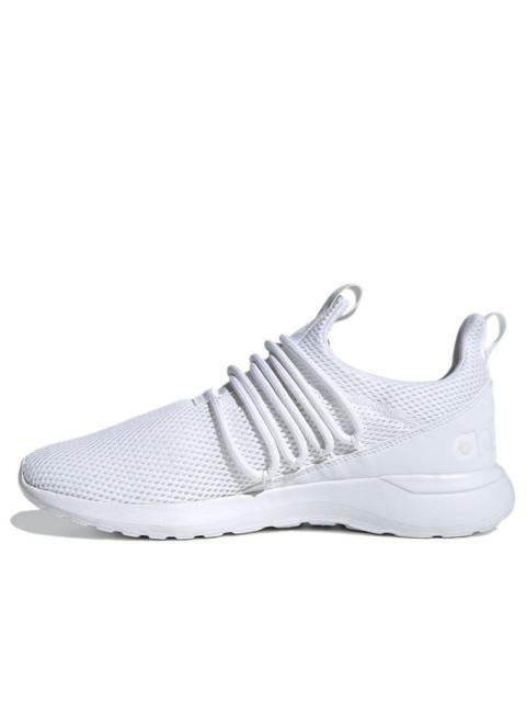 adidas Lite Racer Adapt 3.0 'White' FX8801