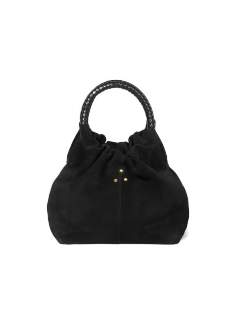 JEROME DREYFUSS Gordi S tote bag