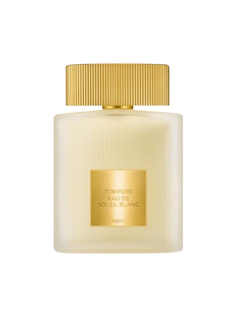 TOM FORD Eau de Soleil Blanc Eau de Toilette