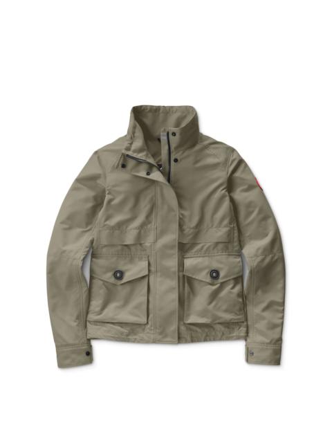 Canada Goose ELMIRA JACKET