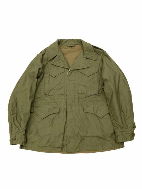 Buzz Rickson's Type M-1943 - BUZZ RICKSON MFG. CO. - BR15410