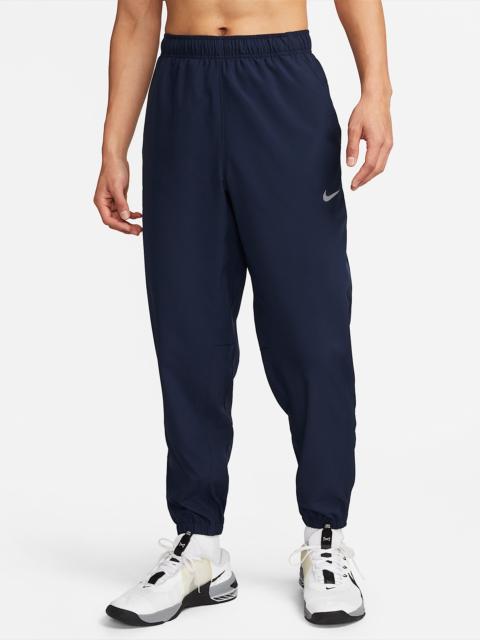 Nike Nike Form Men's Dri-FIT Tapered Versatile Pants