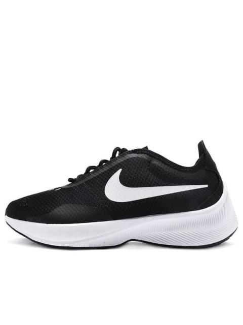 Nike (WMNS) Nike EXP-Z07 'Black White' AQ9951-002
