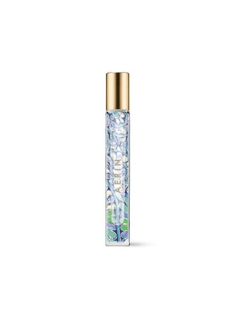 Estée Lauder AERIN Mediterranean Honeysuckle Eau de Parfum Spray